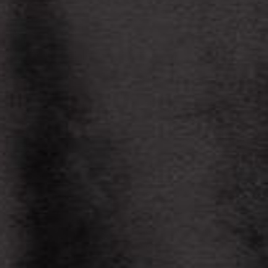 Velvet Velvet Black tablecloth